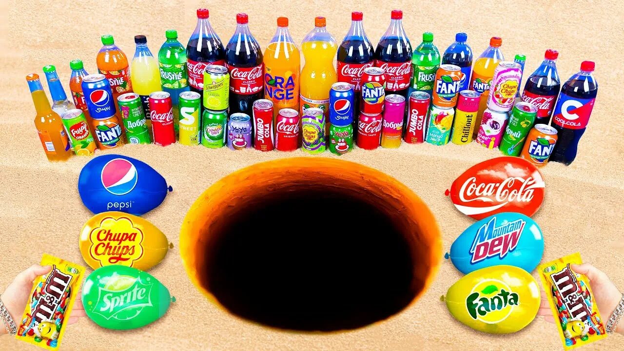 Крышка фанта. Пластиковая крышка фанта. ё ё игрушка кока кола фанта спрайт. крышка фанты. кока кола фанта и спрайт жидкость.