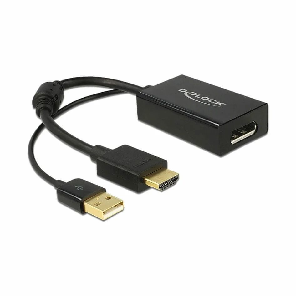 Displayport hdmi. Переходник displayport hdmi на 90°. mrm power displayport.