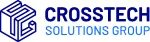 Crosstech