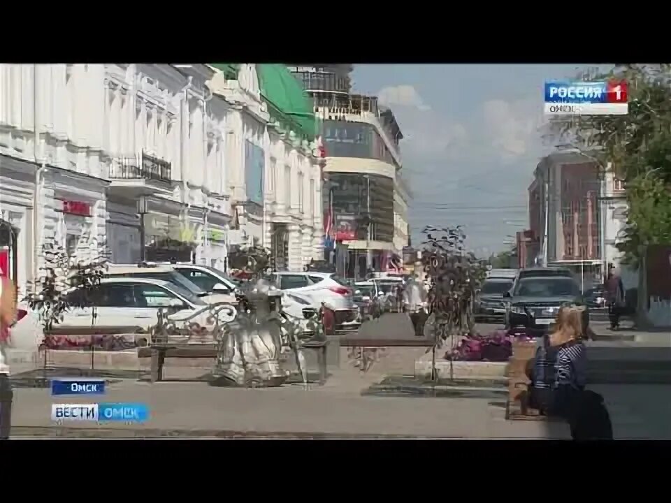 Почему перекрыли ленинский проспект сейчас. Проспект ленина. Почему перекрыли ленинский проспект сейчас. Перекрыто движение. Около возле.