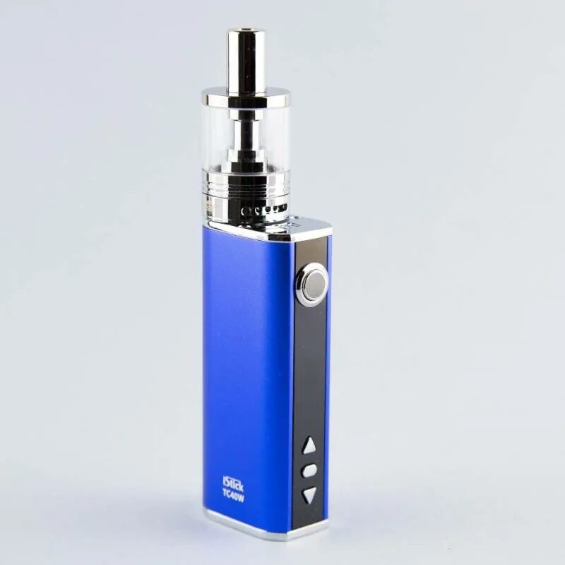 ISTICK tc40w с атомайзерами МТЛ. ISTICK tc40w с атомайзерами МТЛ Berserker. Вейп lx230. ВЕИП электронная сигарета. Доставка электронных сигарет спб