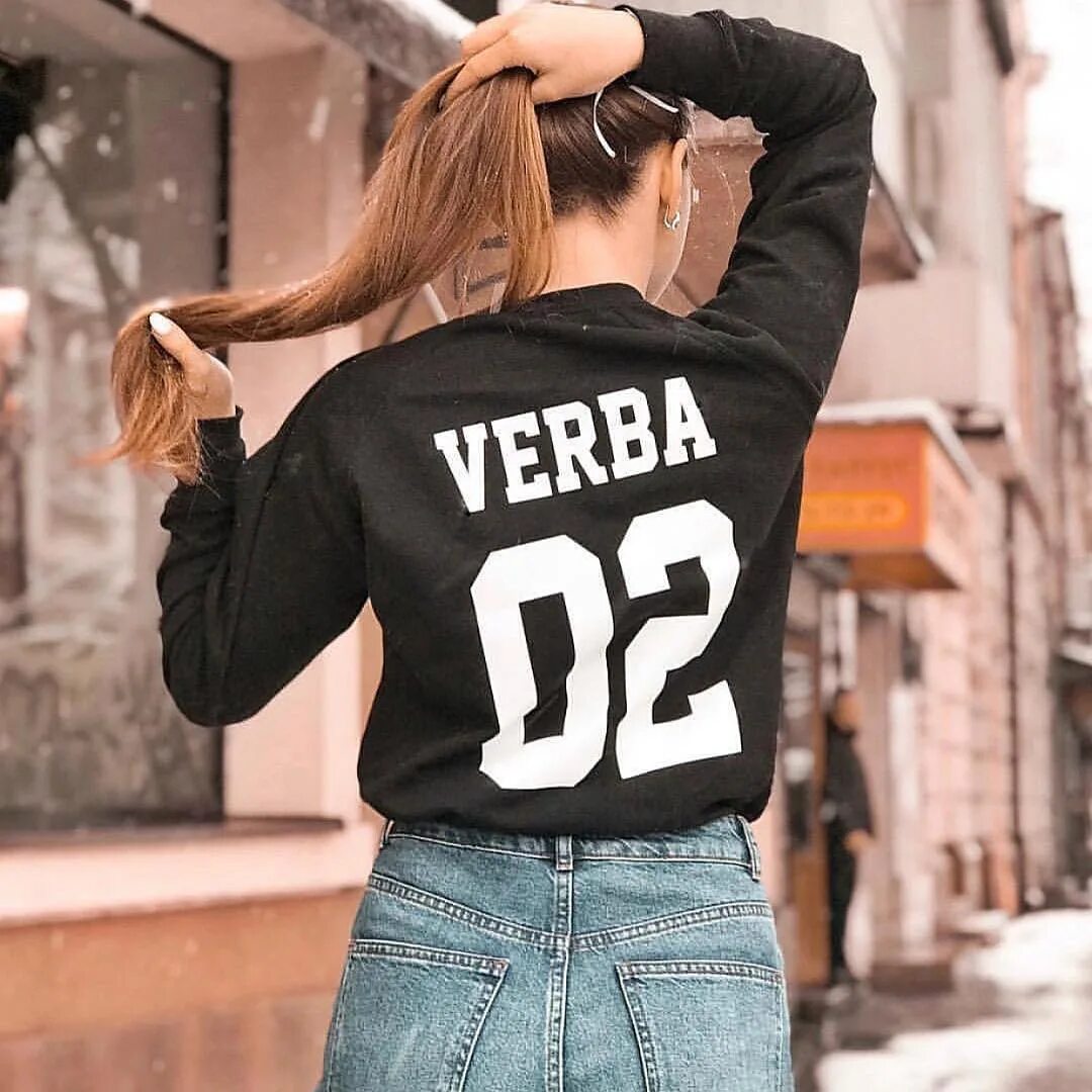 именные свитшоты. свитшот с именем. именная толстовка. именная толстовка. именные свитшоты.