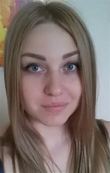 Полищук виктория витальевна томск. Вакансия помощник бухгалтера. Помощник бухгалтера томск. Виктория полищук рязань. Помощник бухгалтера томск.