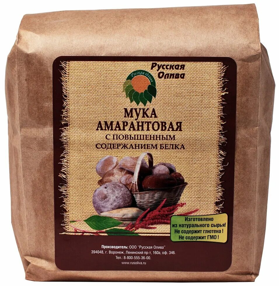 амарантовая мука без глютена. мука амарантовая крупчатка. мука амарантовая без глютена 500гр "ди энд ди". амарантовая мука глютен. макаронные изделия из амарантовой муки вермишель ешь здорово, 250 г.