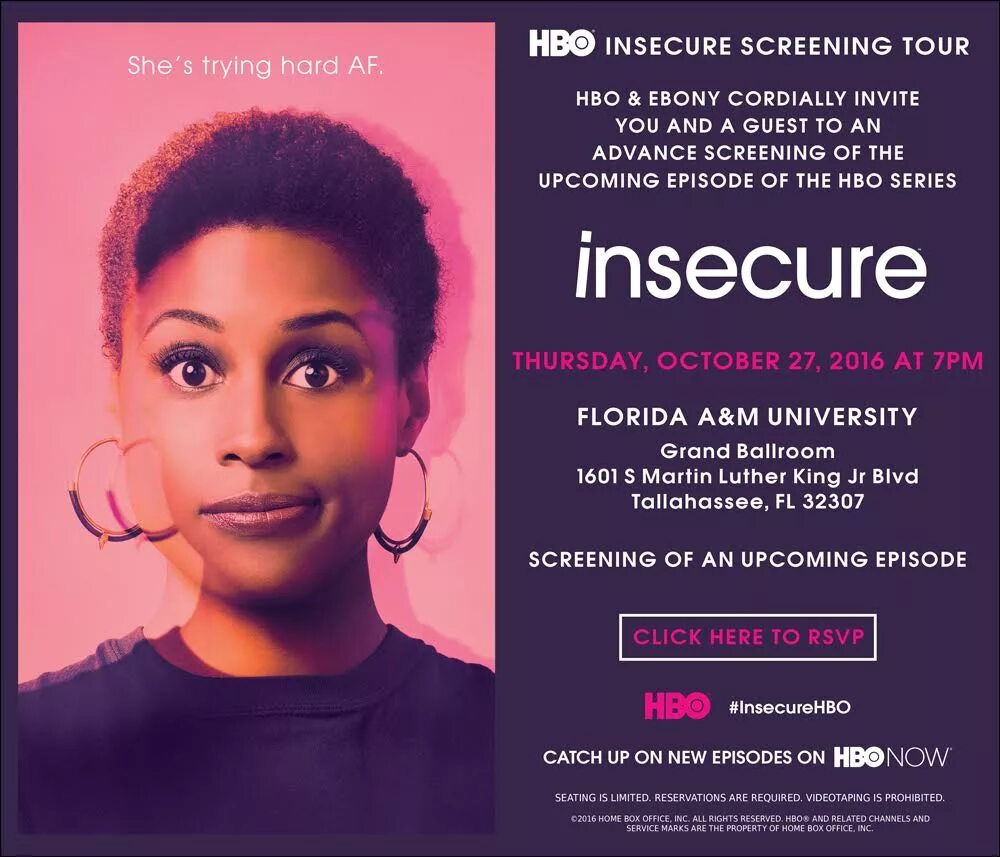 Insecure перевод. Insecure. Insecure Pearson. Insecure person перевод.
