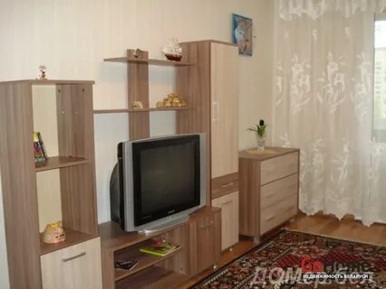 Куфар 2 комнатная