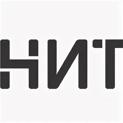 1мм 900м полиамид. Ковровая пряжа. Нитки (300d3/s40) col. Ри нит. Нит издательство.