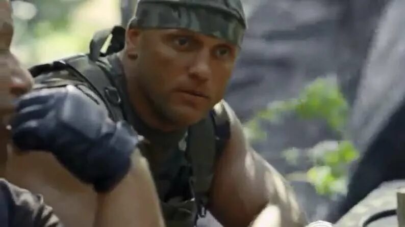 морские дьяволы дальние рубежи 2023. морские дьяволы. морские дьяволы дальние рубежи 2021. морские дьяволы дальние рубежи. морские дьяволы рубежи 23.