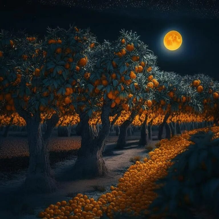 лес. колыбельная светланы. колыбельная светланы гусарская баллада ноты. лунная ночь. лунные поляны ночь как.