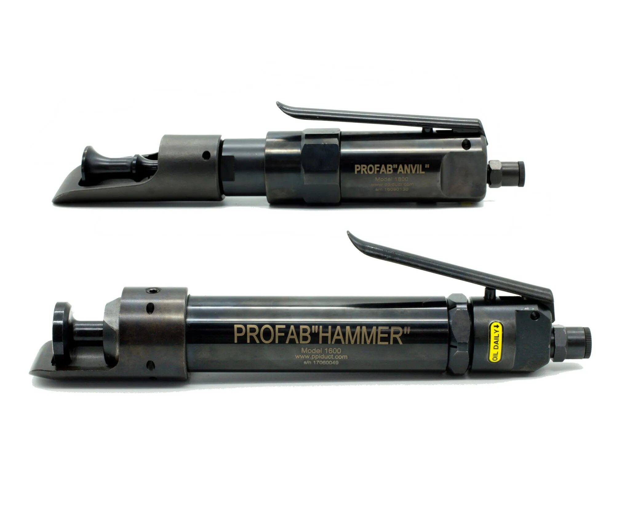 Anvil lock. Фальцеосадочный пневматический молоток. pneumatic pittsburgh lock seam hammer. profab hammer 1600 фальцеосадочный молоток. profab air hammer.