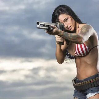 Military Girl, N Girls, Inked Girls, Pinup, Alex Zedra, Chica Fantasy, Mädc...