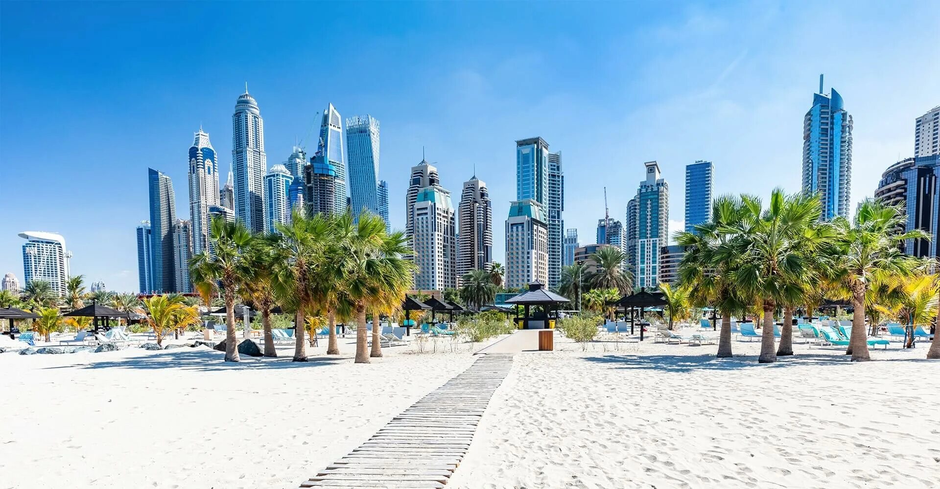 Дубай 90 дней. Дубай 90 дней. Марина бэй дубай набережная. Остров марина дубай. Дубай 2000.