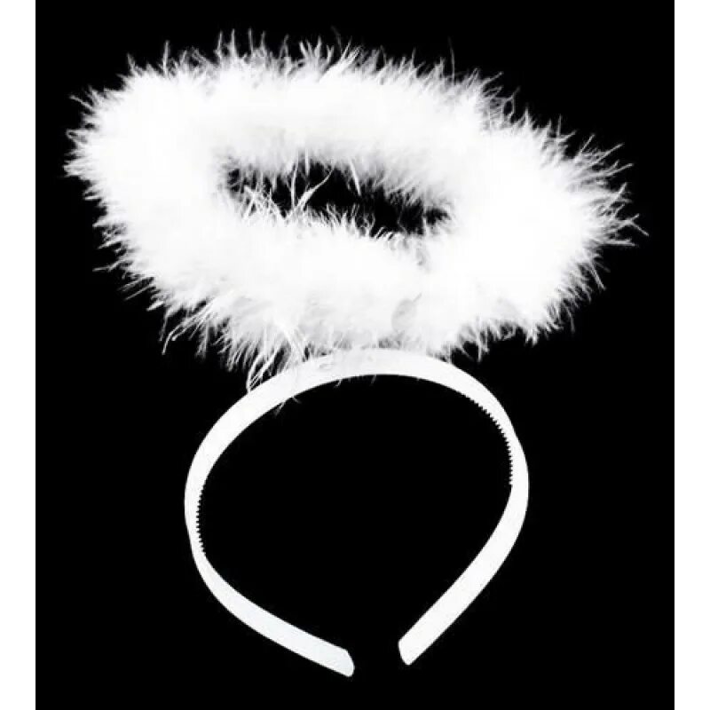 Ободок нимб белый. Ободок нимб ангела. Светящийся нимб. Нимб ангела. Нимб белый.