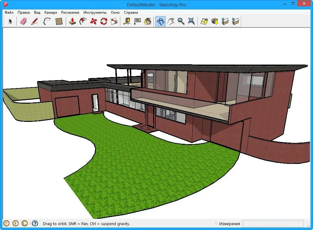 Sketchup os. Trimble sketchup pro. скетч ап 8. sketchup проекты. скетчап программа.