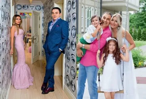 Порно сексуалды фрактар