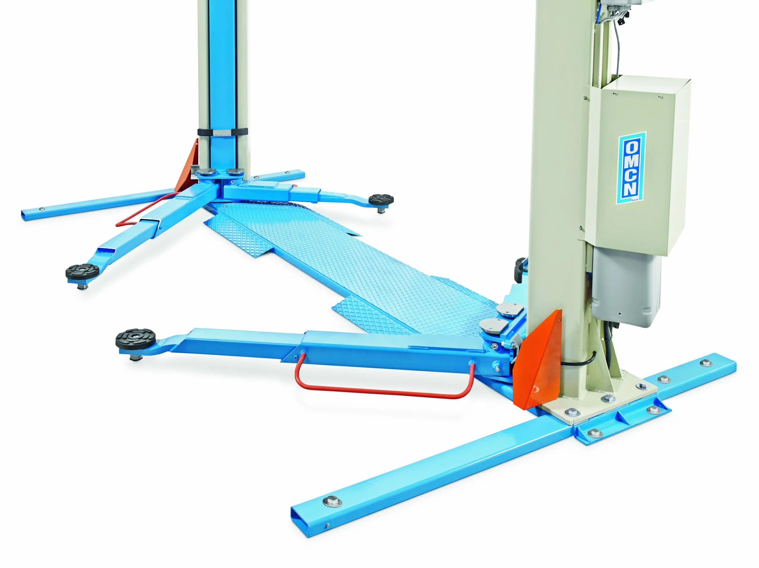 Kraftwell подъемник 4т. подъемник двухстоечный т4 ae&t с нижней синхронизацией (220в). подъемник автомобильный д 97 направляющие. плд-16 подъемник электрогидравлический. 5-4 ae t.