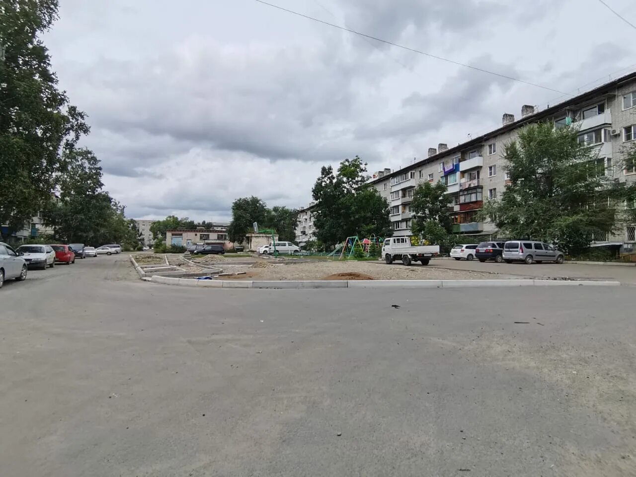 Рп биробиджан. Амурзет еао. комсомольская 21 биробиджан. комсомольская 20 биробиджан. амурзет школа.