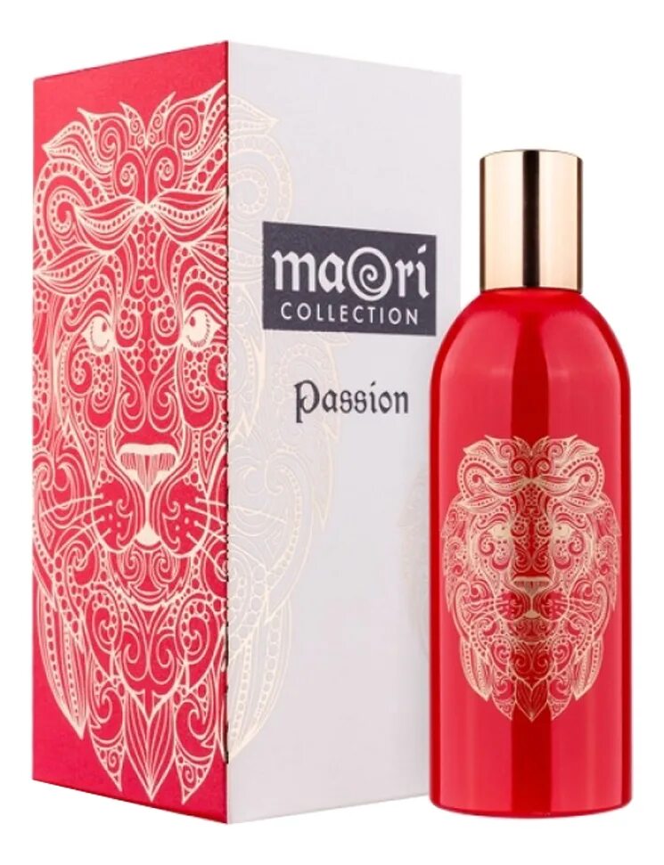 Maori collection life. Maori collection Парфюм. Passion парфюмерная вода. Духи Ardor. Maori collection passion.