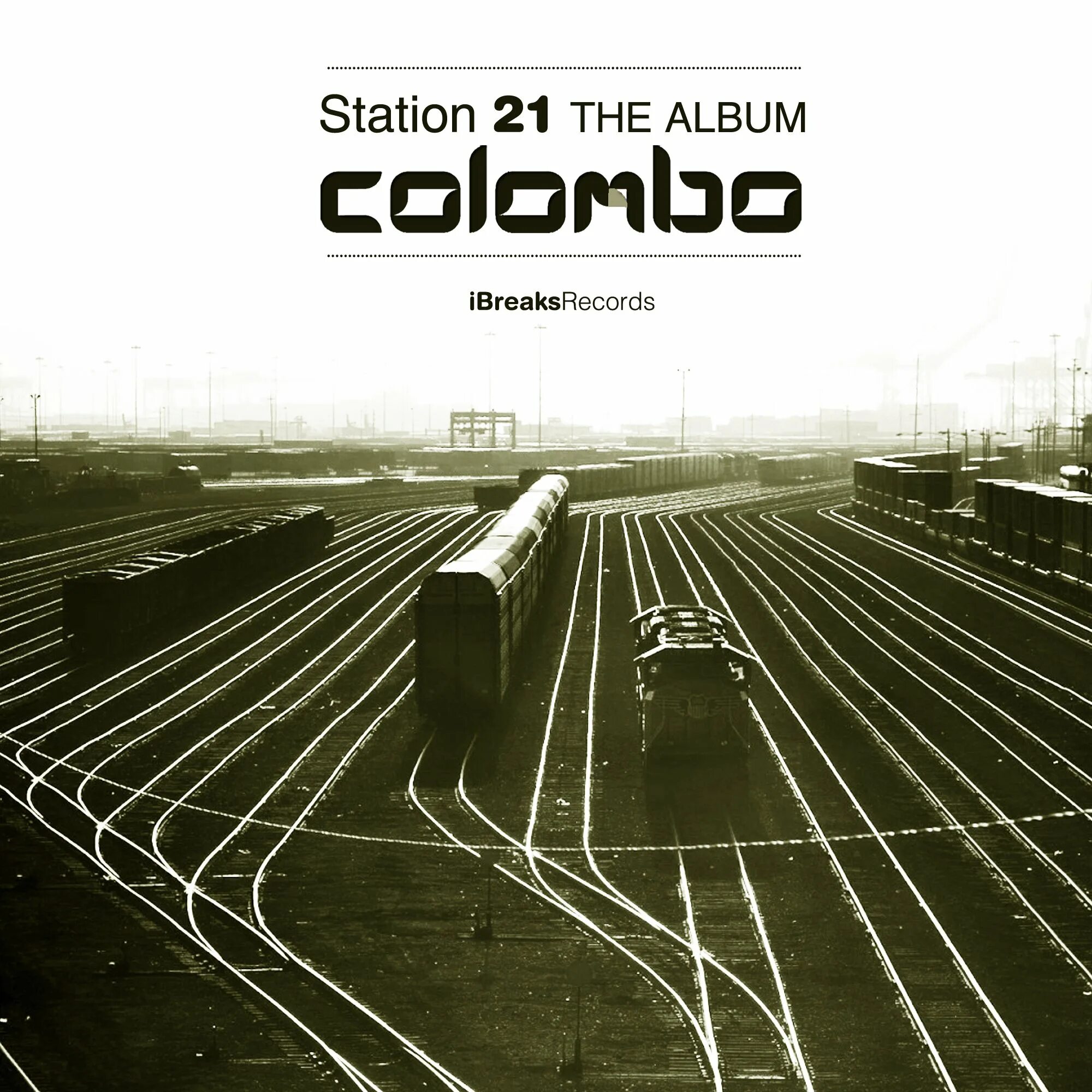 Joel coopa. Indie dance music. Station album. Southstar - miss you. Synthwave man.