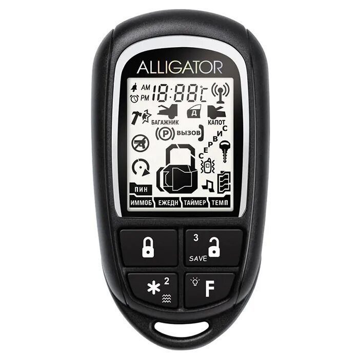 Сигнализация аллигатор 2. Сигнализация alligator 434 mhz. Брелок аллигатор м800. Запуск двигателя по температуре аллигатор. Таймер на alligator.