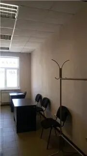 Аренда 8 кв