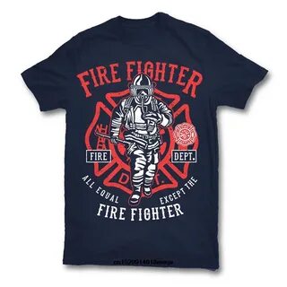 T fire