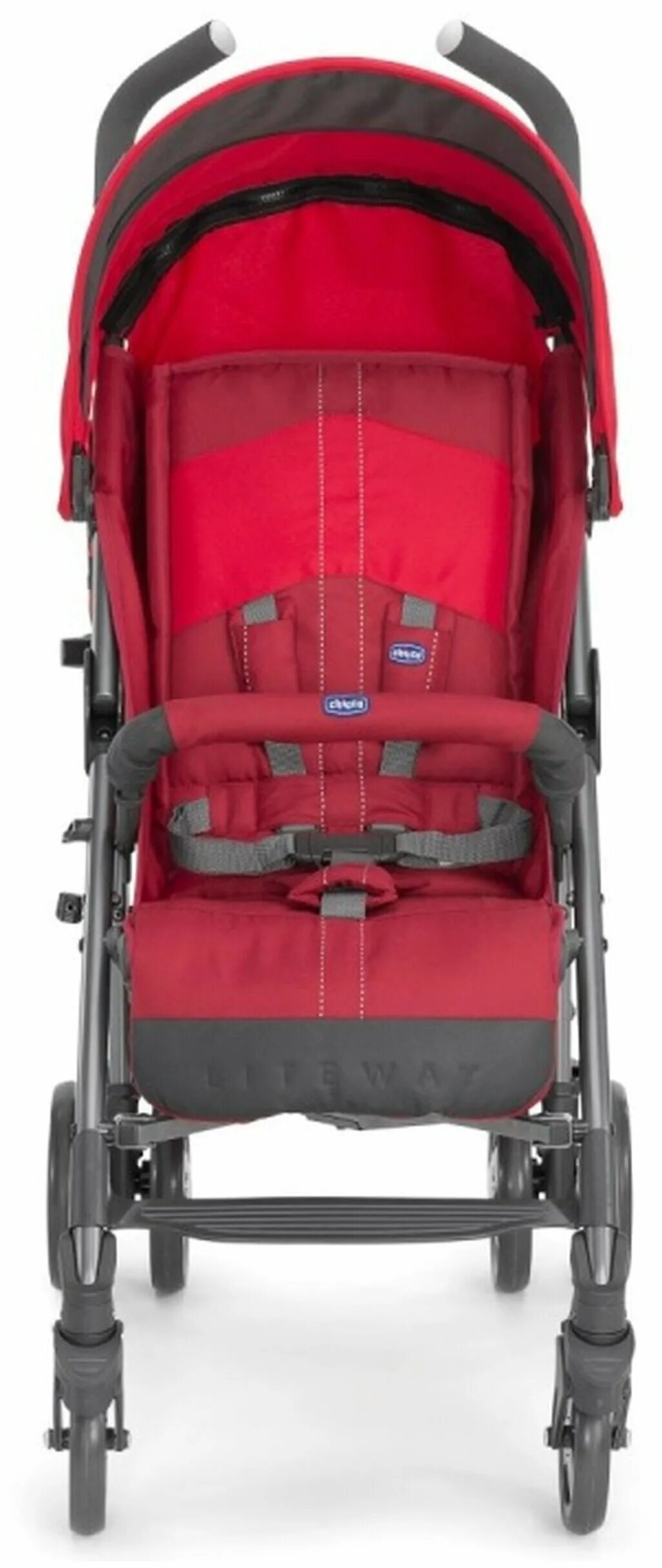 Chicco way. Chicco Lite way. Коляска Chicco Lite way Top. Chicco Lite way3 Top Red. Коляска Чикко трость Lite way.