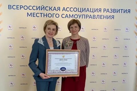 Получающих череповец