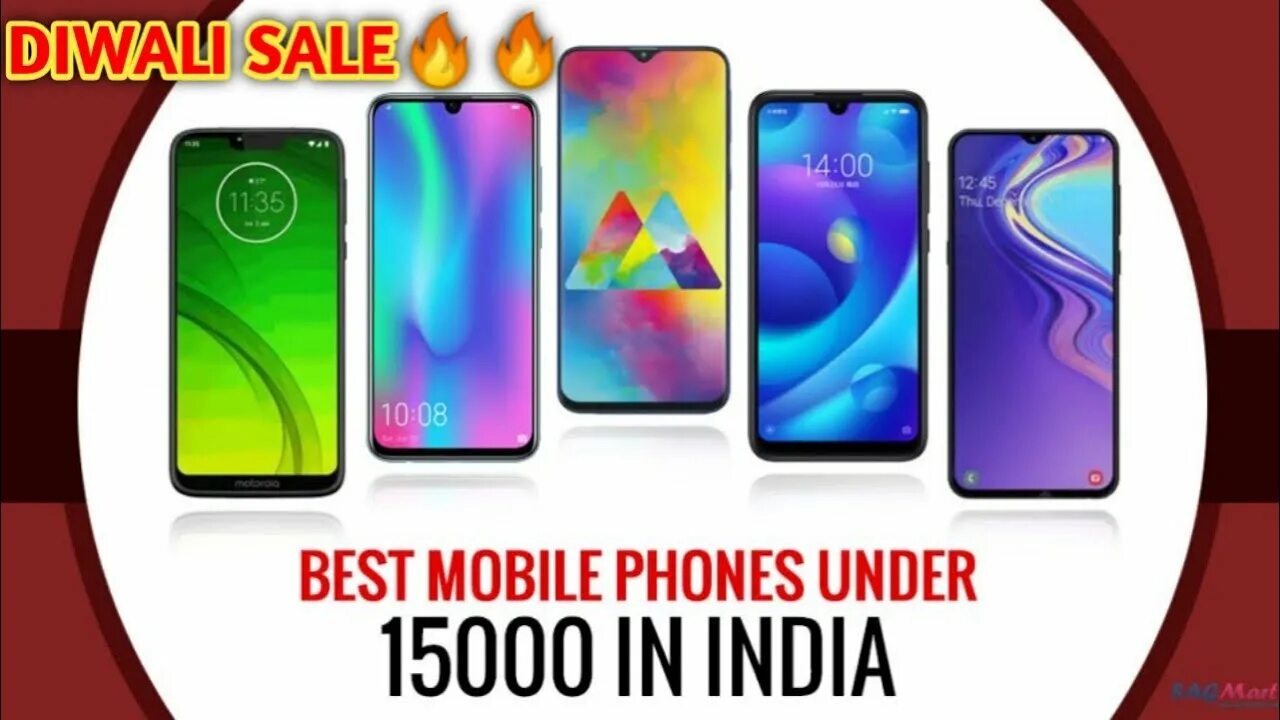 Best smartphones under 15000 2020. Топ 10 mobiles. Топ 10 mobiles. Разные смартфоны. Top 10 mobile.