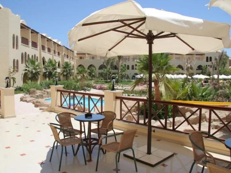 Palmyra Amar el zaman Aqua Park Resort. Palmyra Amar el zaman Aqua Park Resort 4* (Набк Бэй). Эль Амара. Palmyra Amar el zaman Aqua Park Resort (ex. The three Corners Palmyra Resort Amar el zaman) 4*.