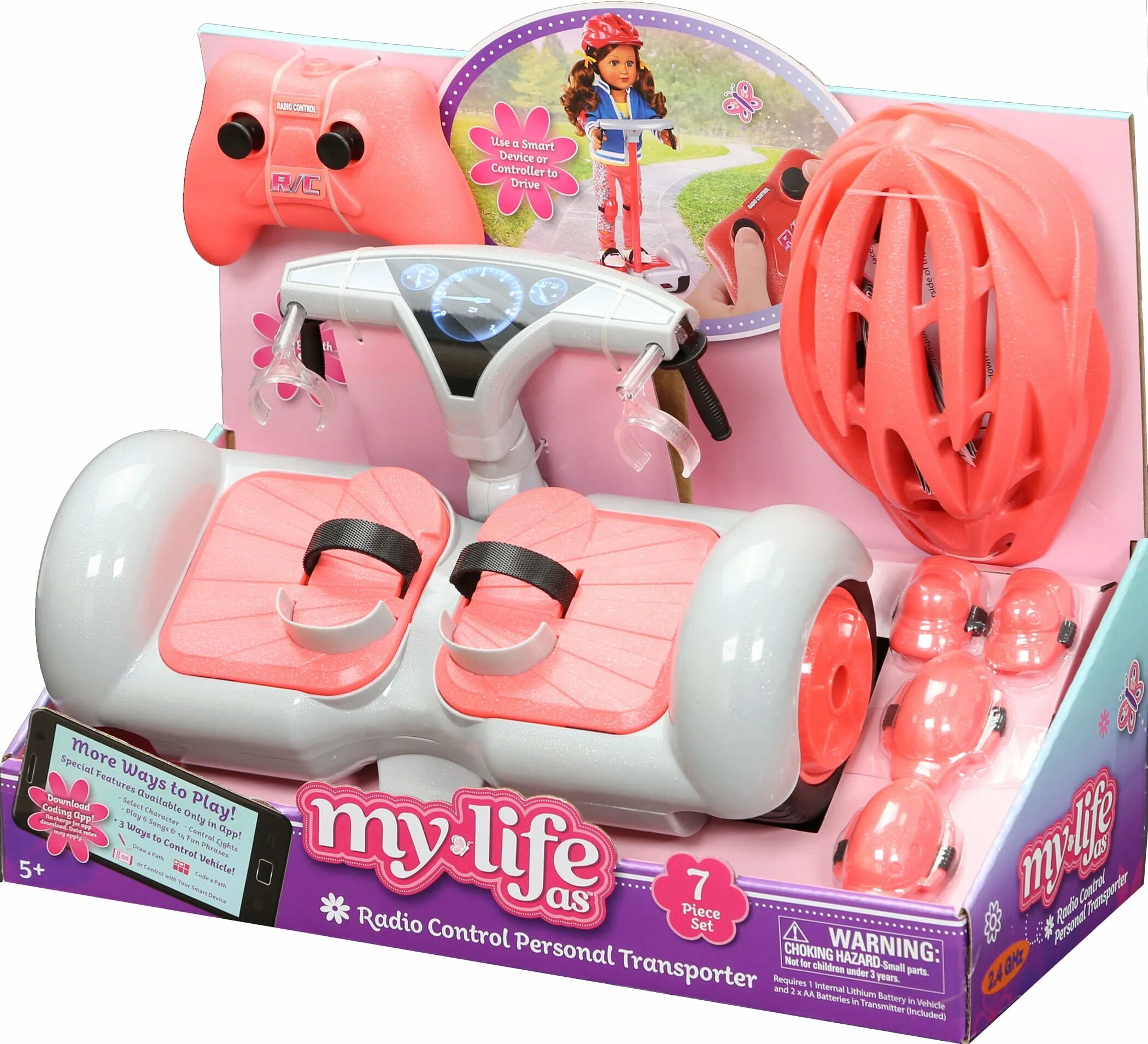 Life toys. My Life as игрушки. My Life as игрушкп. My Life as набор. My Life us игрушки.