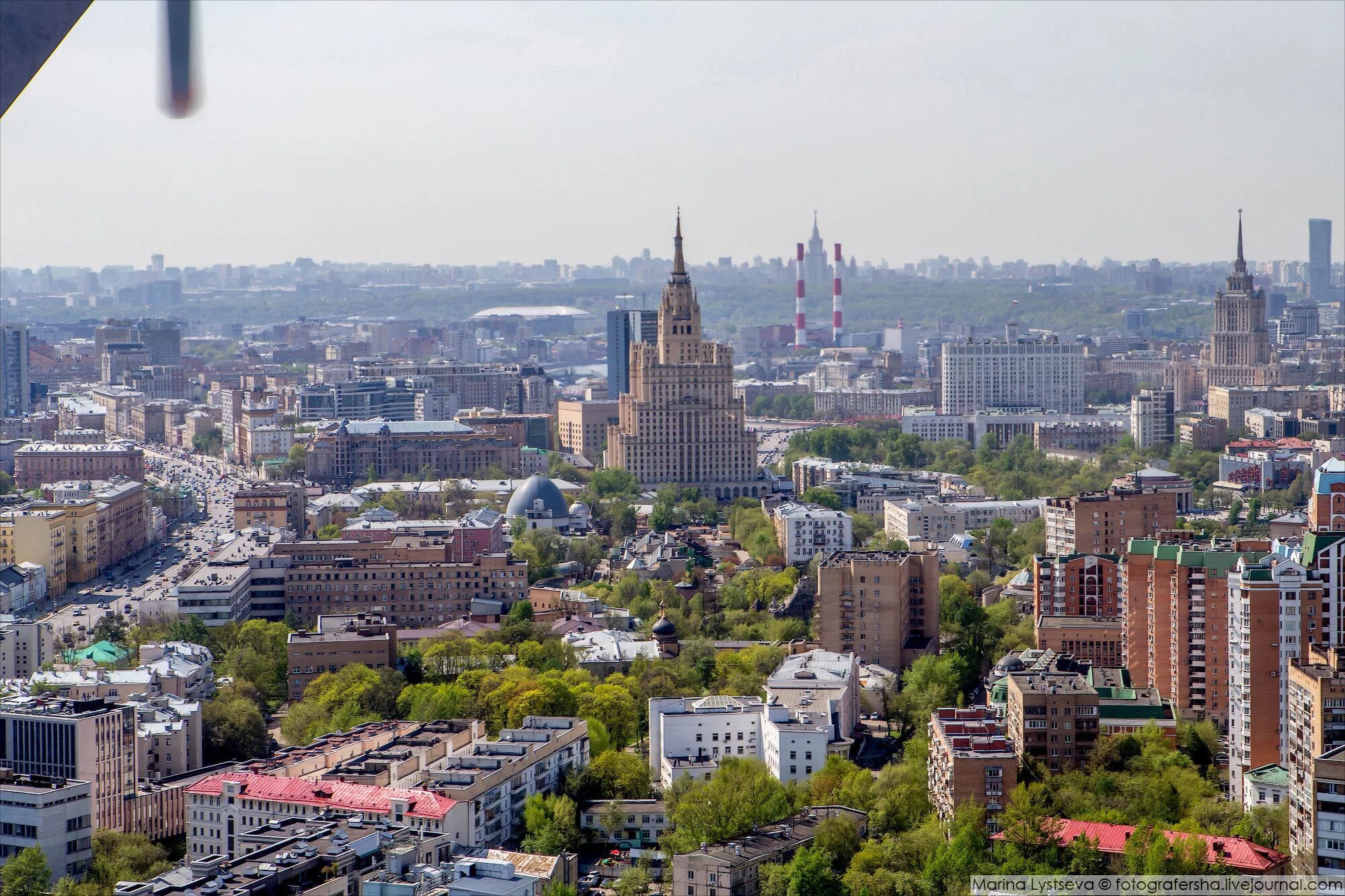 Пресненский район москвы улицы. ЦАО Пресненский район. Краснопресненский район Москвы. Пресненский район с высоты птичьего полета. Москва Пресненский район сверху.