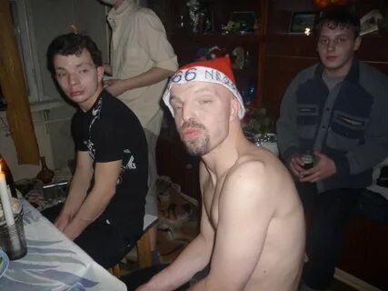 Я ке быдло
