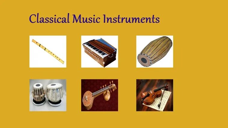 Classical instruments. Музыкальные инструменты картинки. classical musical instruments. муз. инструмент с буквой ц. musical instruments names.