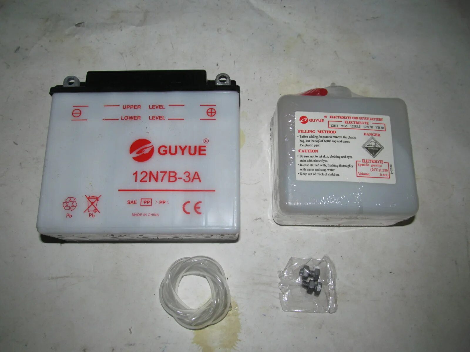 Аккумулятор s k. Аккумулятор guyue 12n7d-4b. аккумулятор guyue 12n9-4b-1. аккумулятор guyue 12 v. аккумуляторы омакс.