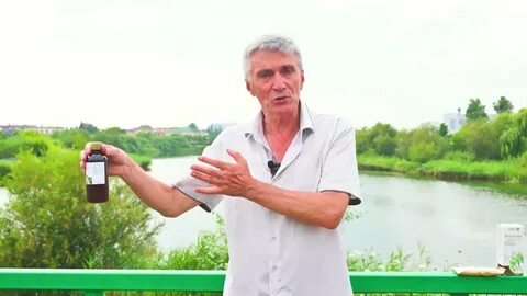 Гарбузов сайт