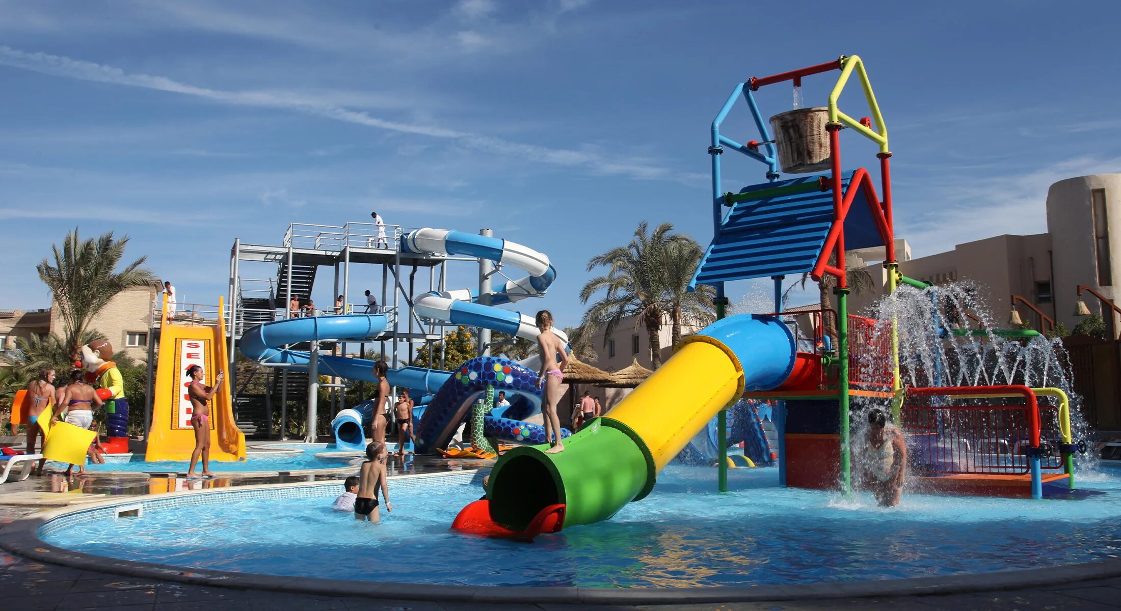Hurghada seagull resort 4. Отель Seagull Beach Resort 4*. Отель Сигал Бич Резорт Хургада. Хургада отель Сигал 4. Хургада отель Seagull Beach Resort Club 4.