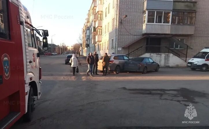 Рыбинск 40 ведущие телеканала. Новости рыбинска. Рыбинская генерация. Новости рыбинска вчера. Новости рыбинска вчера.