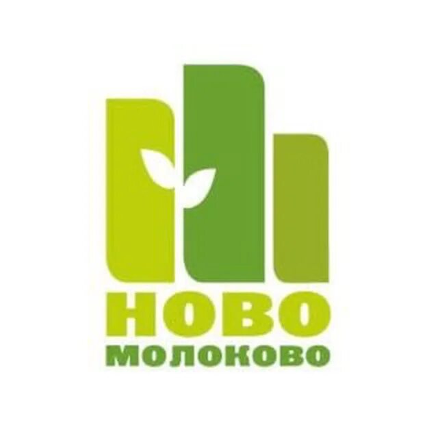 Вакансии в молоково. Пансионат молоково. Фермерский магазин молоково. Жк ново молоково логотип. Вакансии в молоково.