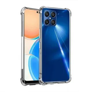 Honor x8 отзывы