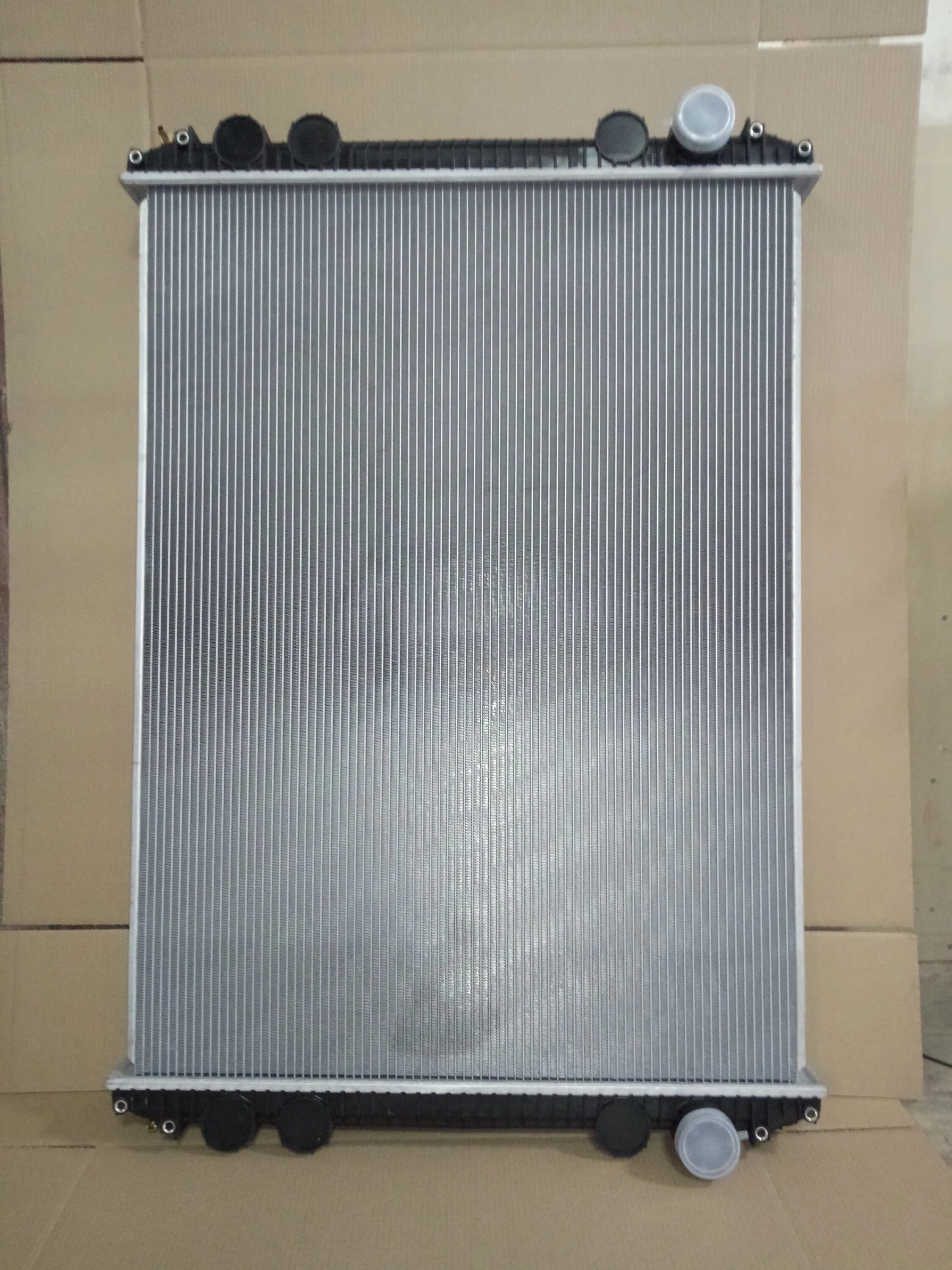 Fr0001-1 радиатор freightliner. радиатор основной фредлайнер центури. Sat fr0001. радиатор фредлайнер колумбия. радиатор охлаждения фредлайнер.