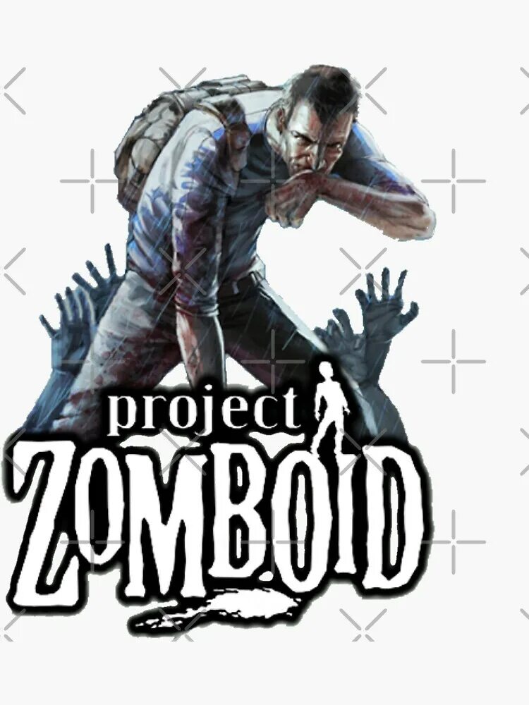 Project zomboid сервер не отвечает. Project zomboid. project zomboid лого. project zomboid ярлык. project zomboid иконка.
