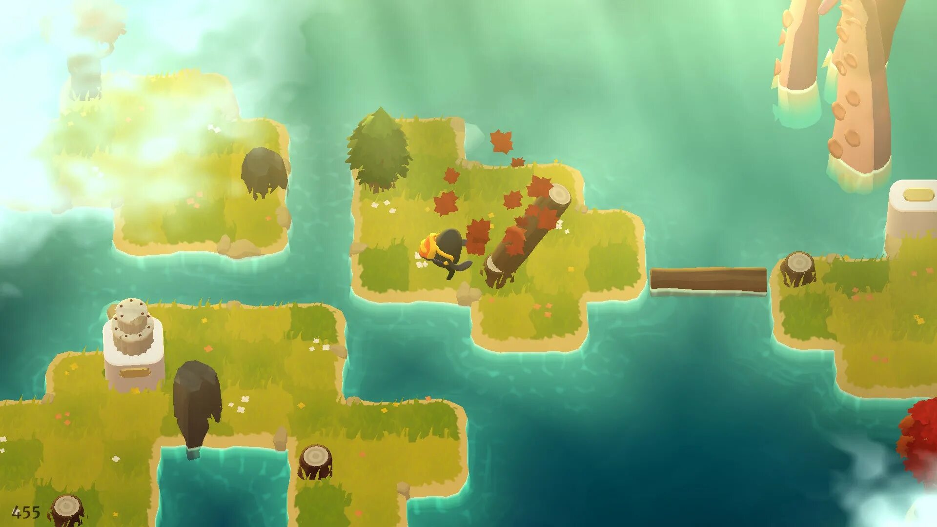 Части тела монстра. Башни страны оз. 71 уровень в игре monster mastch. Build monsters. A monster's expedition игра.