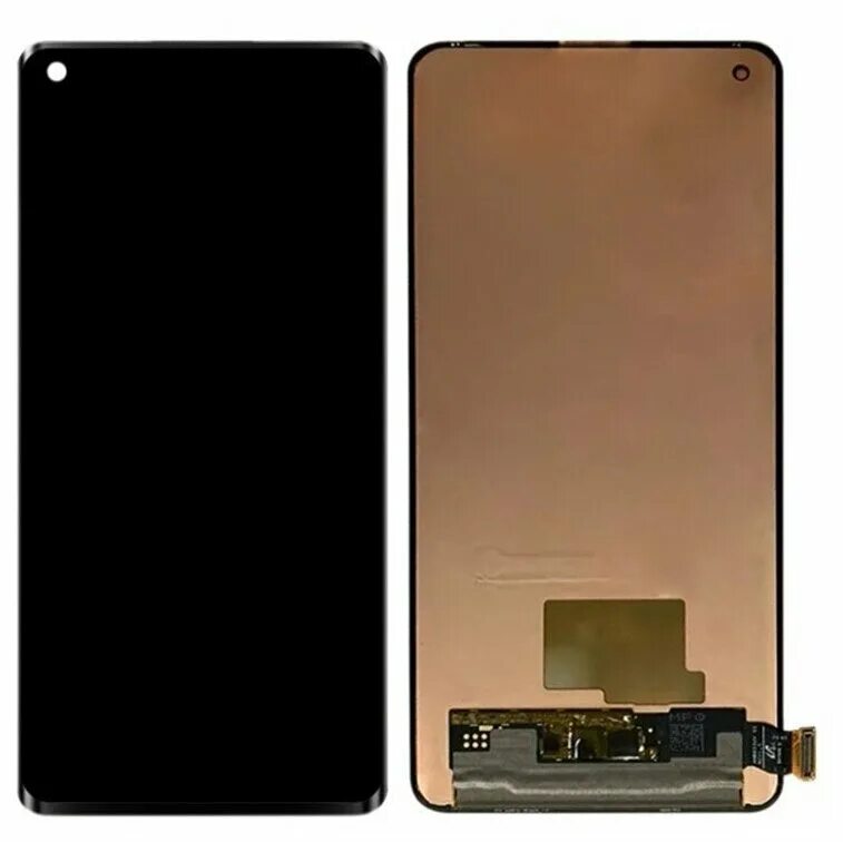 Oneplus 9rt silver. Oneplus 9rt 5g 8/256. Oneplus 9rt зеленый. Oneplus 9rt 256. Oneplus 9rt 12/256gb.