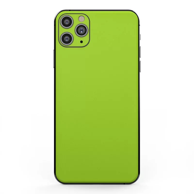 Iphone 11 pro max аккумулятор. Iphone 11 pro max colors. iphone 11 pro max green. iphone 11 lime. iphone 11 pro max sari.