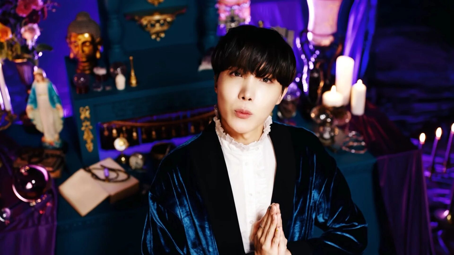 J hope ego. J hope outro. Base line j-hope. Хосок обои. J hope outro.