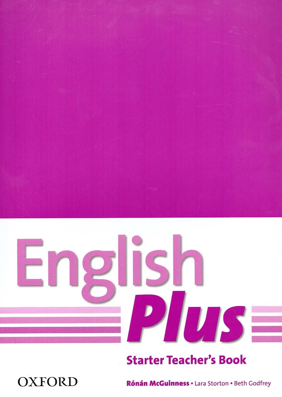 English plus starter. English Plus 3. English teacher book. Oxford Heroes 2 teacher's book.