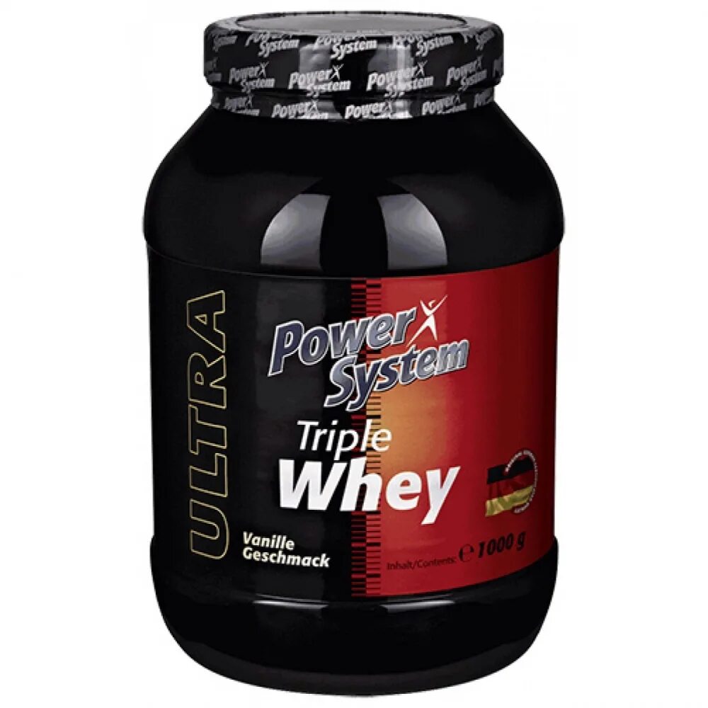 Протеин название. Протеин Power System Triple Whey. Протеин Whey Protein isolate. Протеин Whey Pro Protein isolate. Протеин Power System professional Protein.