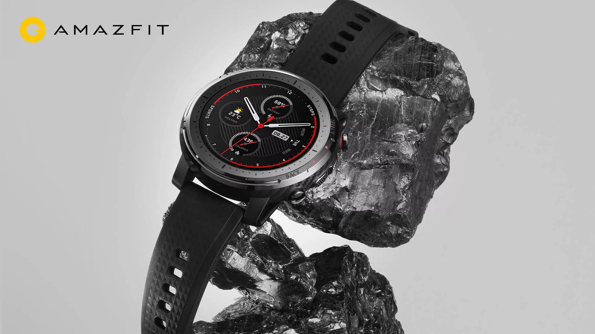 Умные часы Amazfit Stratos 3. Смарт-часы Amazfit Stratos 2. Xiaomi Amazfit Stratos 3. Часы амазфит Стратос 3.