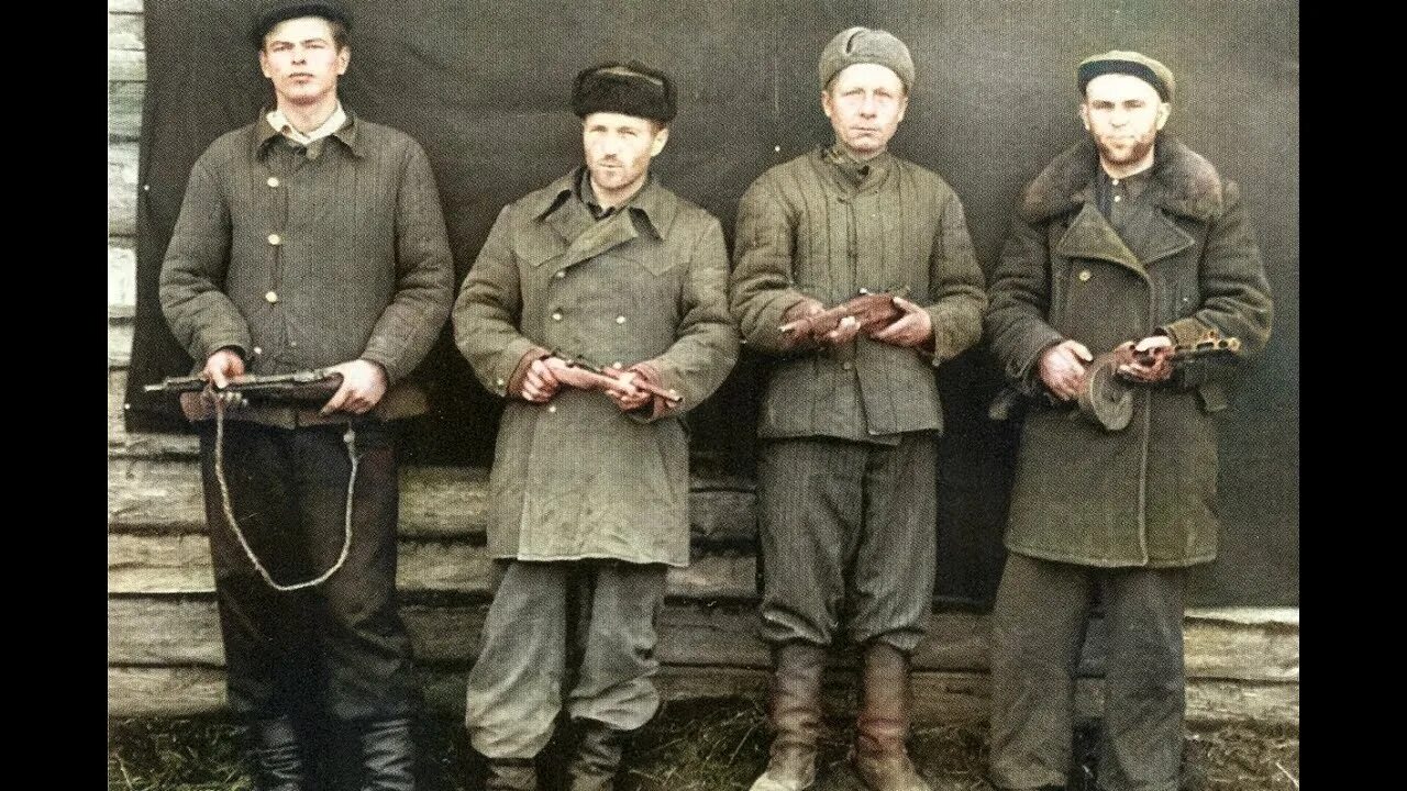 Бандитизм военных лет. Бандиты СССР 1920 годов. Послевоенные банды. Советские преступники. Бандиты 40-х годов СССР.